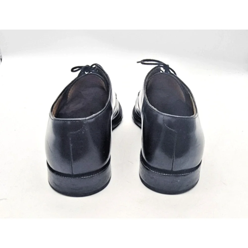 Cole Haan cole haan